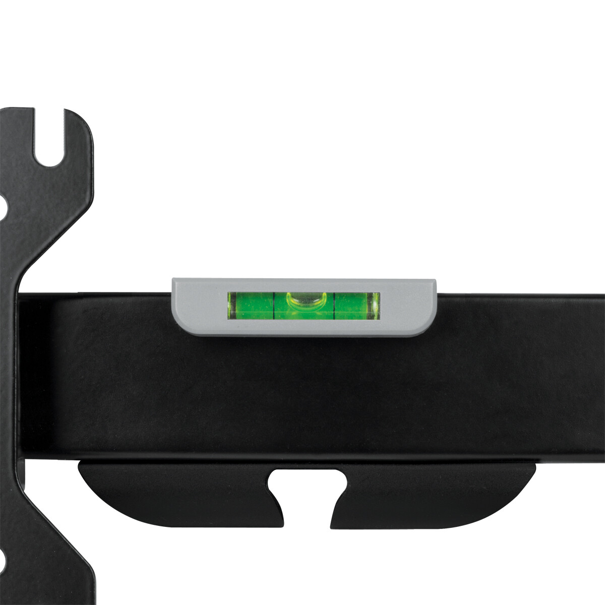 Le support Arctic W1C (AEMNT00058A) - photo 5