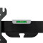 Le support Arctic W1C (AEMNT00058A) - photo 5