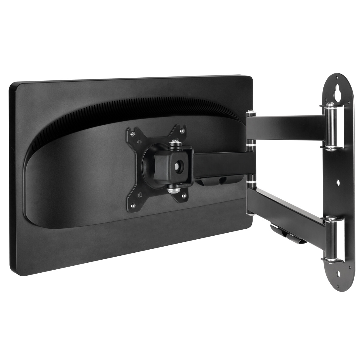 Le support Arctic W1C (AEMNT00058A) - photo 6