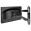 Le support Arctic W1C (AEMNT00058A) - photo 6