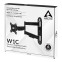 Le support Arctic W1C (AEMNT00058A) - photo 7
