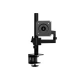 Kronšteins Arctic X1 (AEMNT00061A)