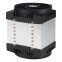 cooler Arctic Freezer 4U-M (ACFRE00133B) - foto 3