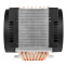 cooler Arctic Freezer 4U-M (ACFRE00133B) - foto 4