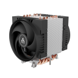 cooler Arctic Freezer 4U-SP5 (ACFRE00158A)