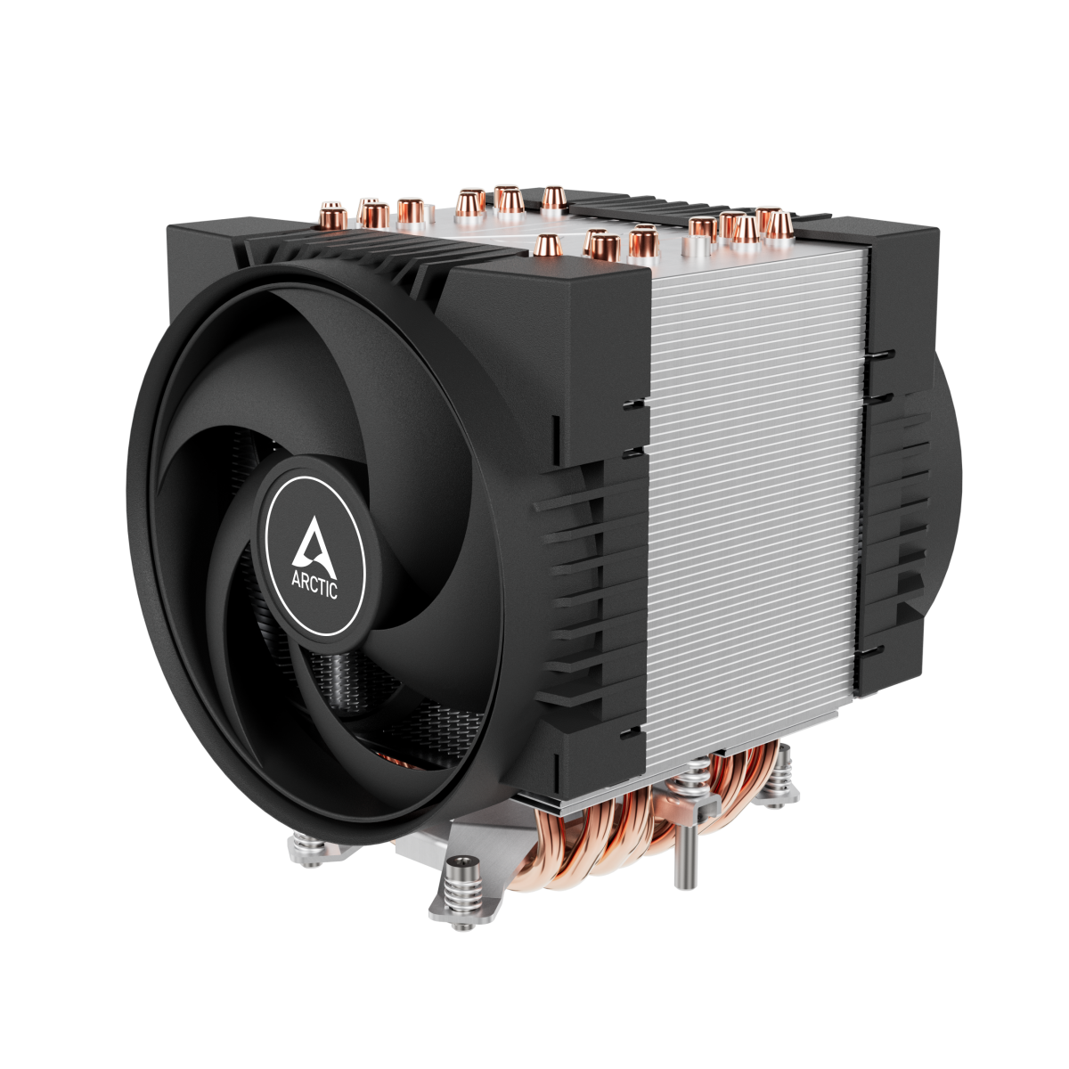 cooler Arctic Freezer 4U-SP5 (ACFRE00158A)