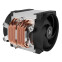 cooler Arctic Freezer 4U-SP5 (ACFRE00158A) - foto 2