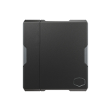 Procesoru dzesētaji Cooler Master Hyper 612 APEX Black (MAP-T6PN-225PK-R1)