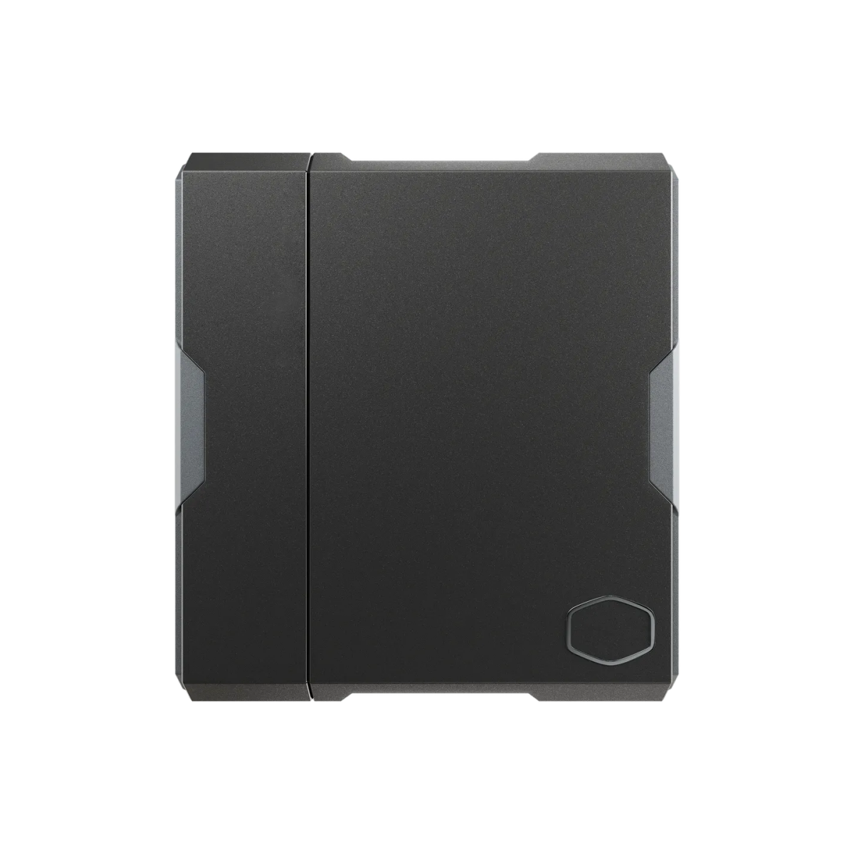 Procesoru dzesētaji Cooler Master Hyper 612 APEX Black (MAP-T6PN-225PK-R1) - foto 2