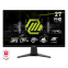 Écran MSI MAG 275F 27" Black