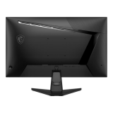Écran MSI MAG 275F 27" Black