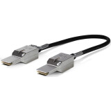 Câble Cisco STACK-T3-50CM=