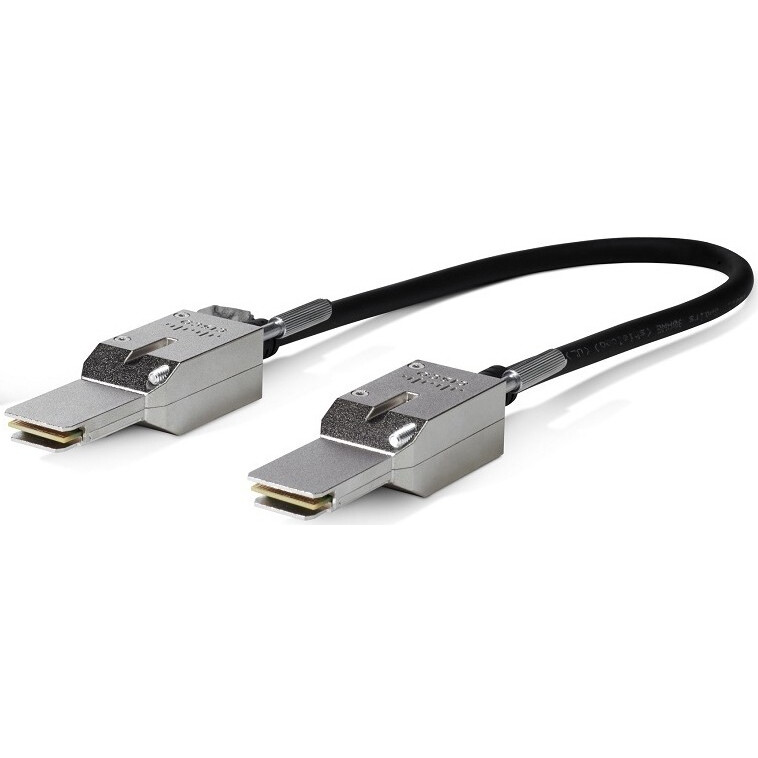 Kabel Cisco STACK-T3-50CM=