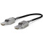 Kabel Cisco STACK-T3-50CM=