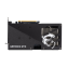 Videokarte MSI RTX 5060 8G GAMING OC Black - foto 2