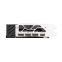 Videokarte MSI RTX 5060 8G GAMING OC Black - foto 3