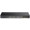 Commutateur (switch) D-Link DGS-1250-28X - Foto 2