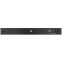 Commutateur (switch) D-Link DGS-1250-28X - Foto 3