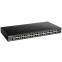 Commutateur (switch) D-Link DGS-1250-52X - Foto 2