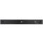 Commutateur (switch) D-Link DGS-1250-52X - Foto 3