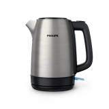 Tējkanna Philips HD9350/90 Stainless steel
