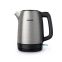 Tējkanna Philips HD9350/90 Stainless steel