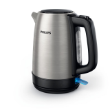 Tējkanna Philips HD9350/90 Stainless steel