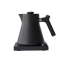 Tējkanna Fellow CORVO EKG Black