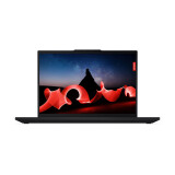 Portatīvais dators LENOVO ThinkPad T16 G3 U5 125U (21MN008CPB)