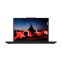 Portatīvais dators LENOVO ThinkPad T16 G3 U5 125U (21MN008CPB)
