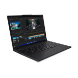 Portatīvais dators LENOVO ThinkPad T16 G3 U5 125U (21MN008CPB)