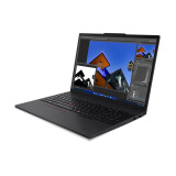 Portatīvais dators LENOVO ThinkPad T16 G3 U5 125U (21MN008CPB)