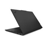 Portatīvais dators LENOVO ThinkPad T16 G3 U5 125U (21MN008CPB)