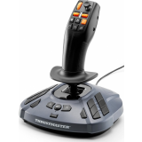 Kontrolleris Thrustmaster SimTask FarmStick Joystick (2960889)