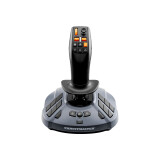 Kontrolleris Thrustmaster SimTask FarmStick Joystick (2960889)