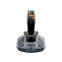 Kontrolleris Thrustmaster SimTask FarmStick Joystick (2960889) - foto 2