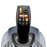Kontrolleris Thrustmaster SimTask FarmStick Joystick (2960889)