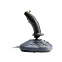 Kontrolleris Thrustmaster SimTask FarmStick Joystick (2960889) - foto 4