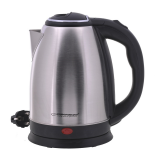 Tējkanna ESPERANZA EKK104X Inox