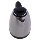 Tējkanna ESPERANZA EKK104X Inox