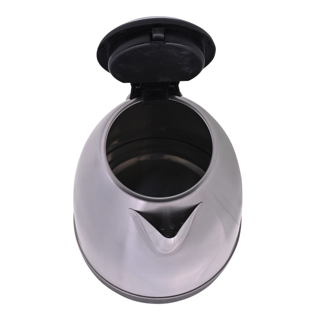 Tējkanna ESPERANZA EKK104X Inox - foto 3