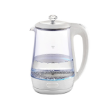 Tējkanna Maestro MR-052 White (MR-052-WHITE)
