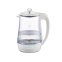Tējkanna Maestro MR-052 White - MR-052-WHITE