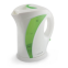Tējkanna ESPERANZA EKK018G White, Green