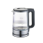 Tējkanna Maestro MR-053 Black - MR-053-BLACK