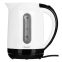 Tējkanna Maestro MR-041 White - MR-041-WHITE