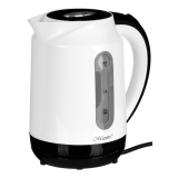 Tējkanna Maestro MR-041 White (MR-041-WHITE)