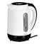 Tējkanna Maestro MR-041 White - MR-041-WHITE - foto 2