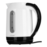 Tējkanna Maestro MR-041 White (MR-041-WHITE)