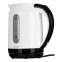 Tējkanna Maestro MR-041 White - MR-041-WHITE - foto 3